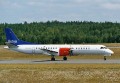 Saab 2000