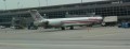 MD-80-82