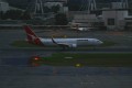 Boeing 737-838