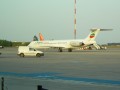 MD-80-82