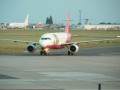 Airbus A319-112