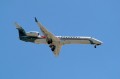 Embraer EMB