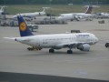 Airbus A320-211