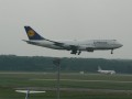 Boeing 747-430