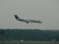 Bombardier CRJ-200LR