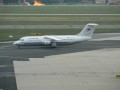 BAE 146-300