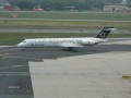 MD-80-87