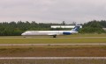 MD-80-82