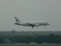 Embraer 170-LR