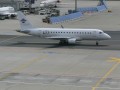 Embraer 170-SL