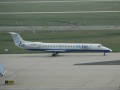 Embraer ERJ-145EU