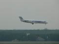 Bombardier CRJ-200ER