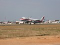 Airbus A320-214