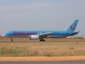 Boeing 757-204ET