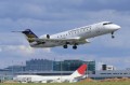 Canadair-CL600-2B19/CRJ20