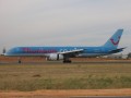 Boeing 757-204