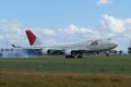 Boeing 747-446