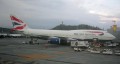 Boeing 747-436