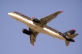 Airbus A320