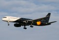 Boeing 757-2Y0