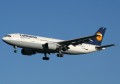 Airbus A300-B4-603