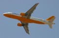 Airbus A320-212
