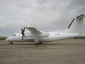 De Havilland DHC-8-103A