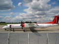 De Havilland DHC-8-Q402