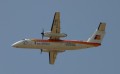 De Havilland DHC-8-315Q