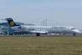 Bombardier CRJ-700