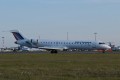 Bombardier CRJ-700