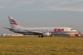 Boeing 737-45S