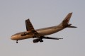 Airbus A300-B4-622R