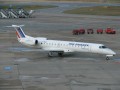 Embraer ERJ-145EU