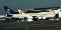 Boeing 747-468