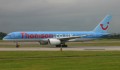 Boeing 757-204ET