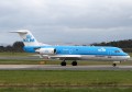 Fokker 70