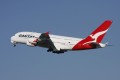 Airbus A380-842