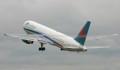 Boeing 767-39HER