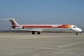 MD-80-88