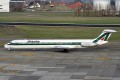 MD-80-82