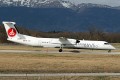 De Havilland DHC-8-Q402