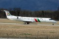 Embraer ERJ-145EP