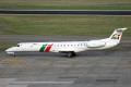 Embraer ERJ-145EP