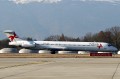 MD-80-82