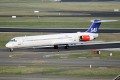 MD-80-81