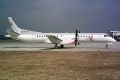 Saab 2000