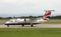 De Havilland DHC-8-311