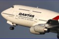 Boeing 747-438