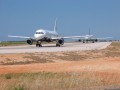 Airbus A320-211